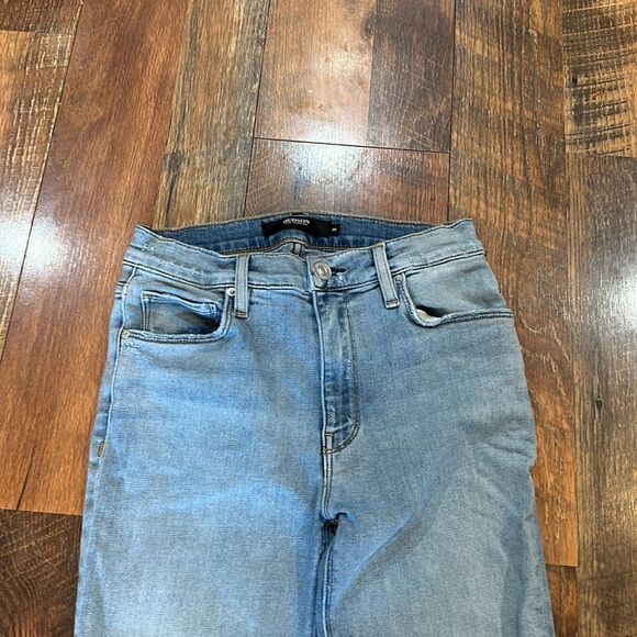 Hudson jeans 26 (899) - Picture 2 of 8